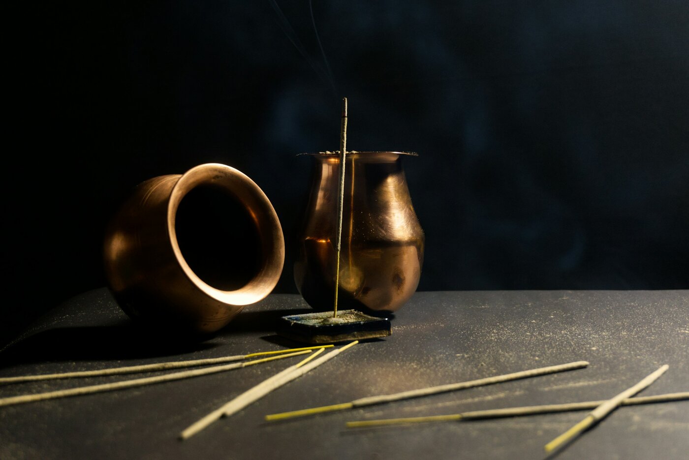 Perimenopauze Reset Traject